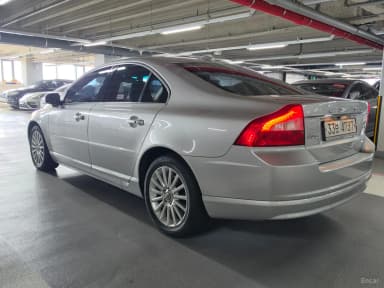 S80