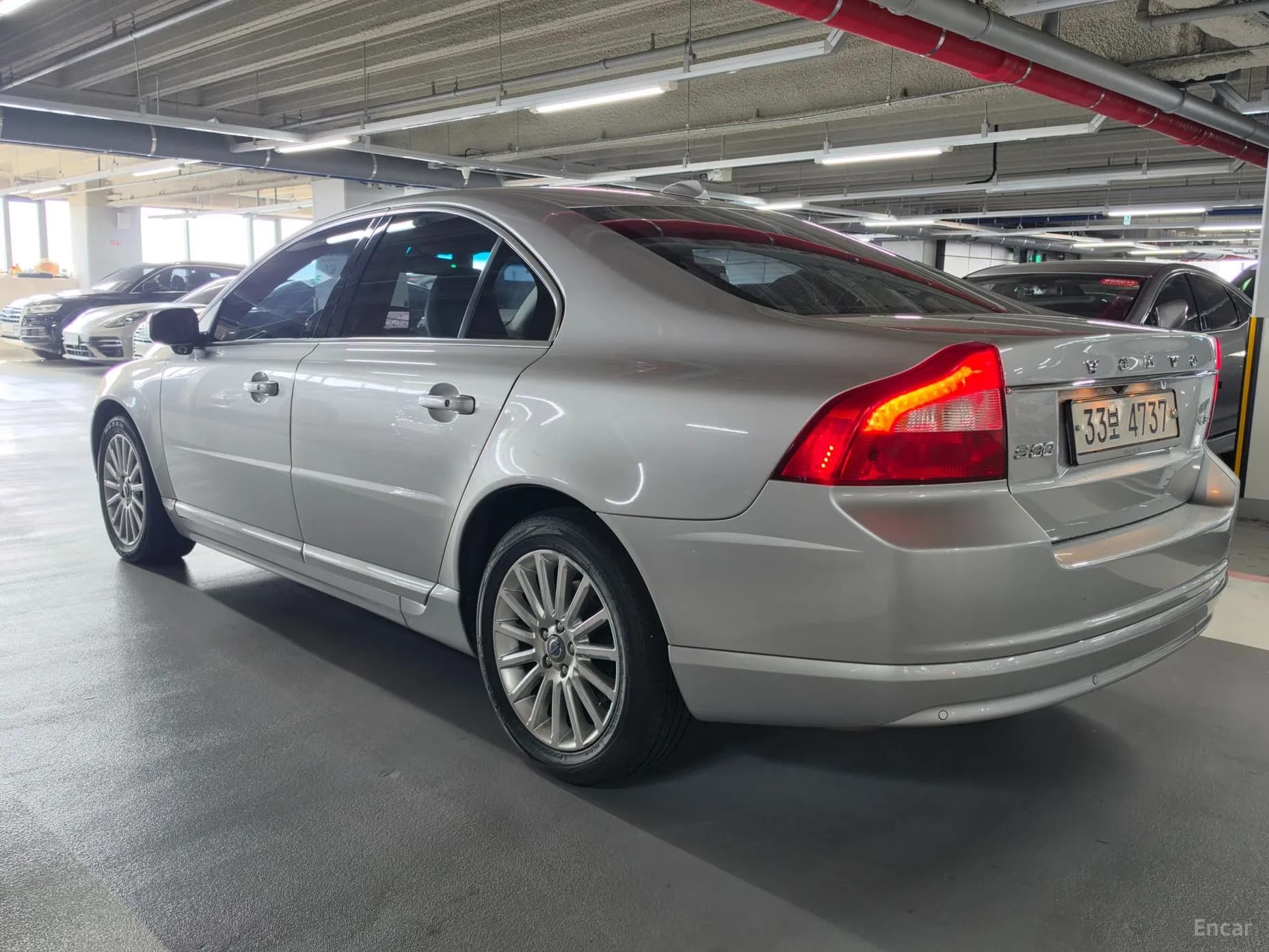 S80