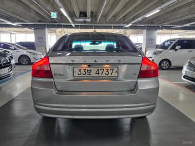 S80