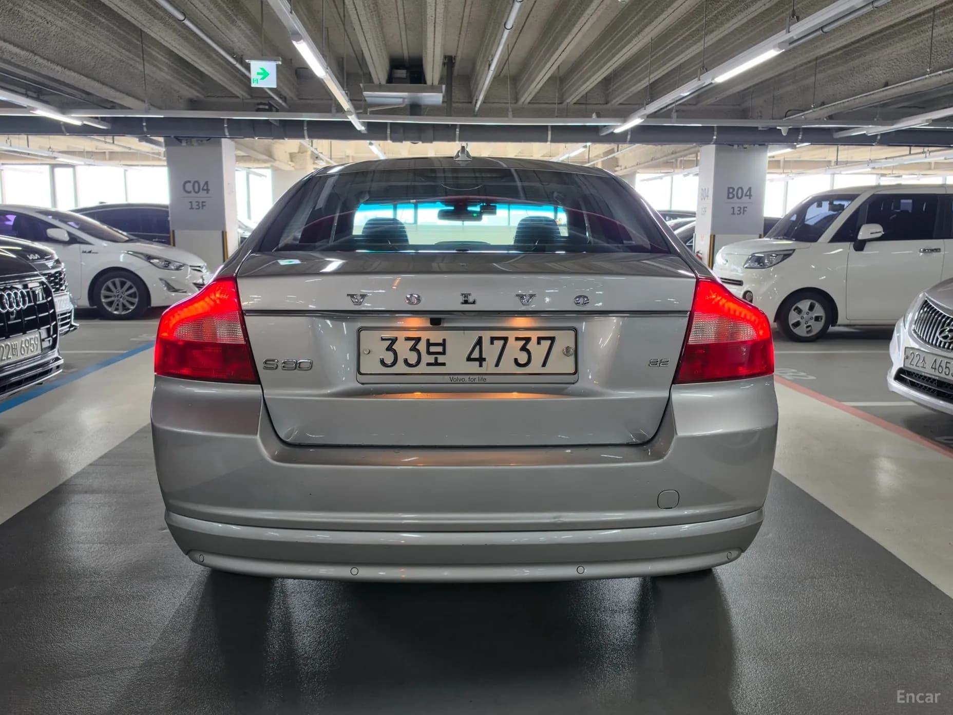 S80