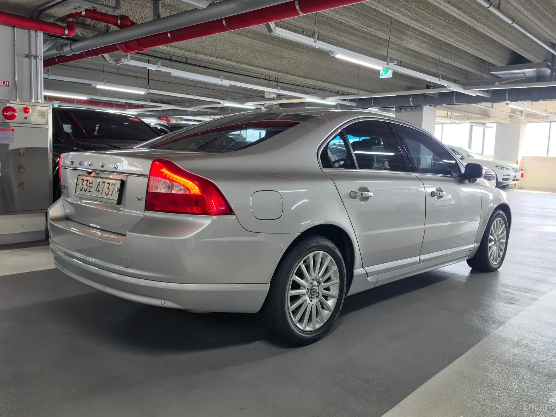 S80
