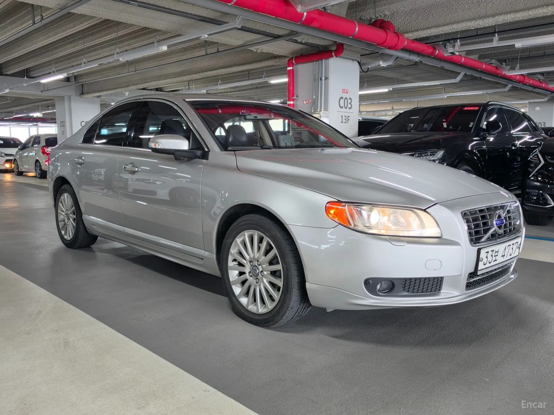 S80