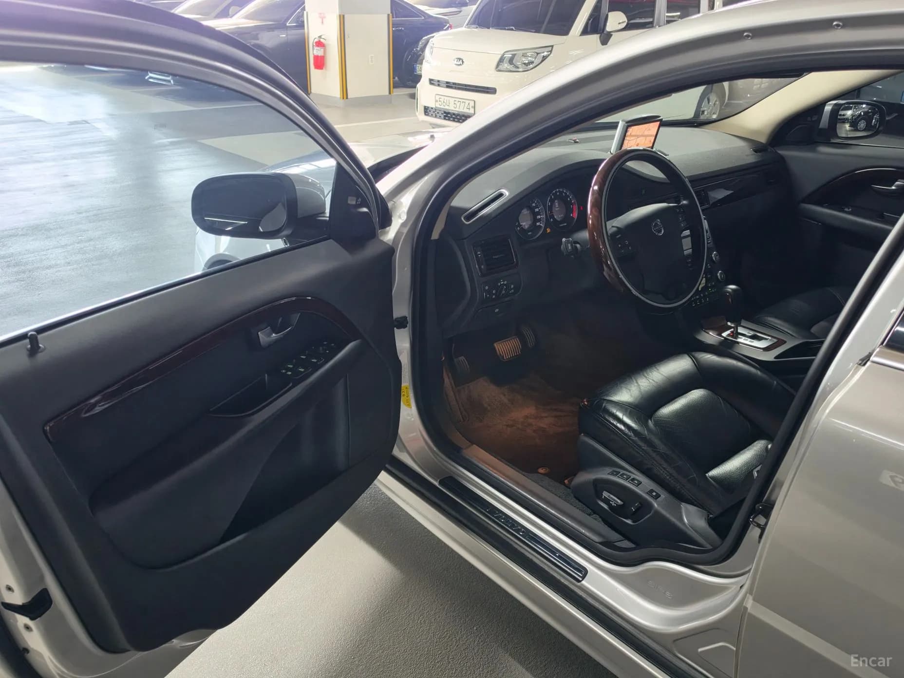 S80