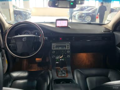 S80