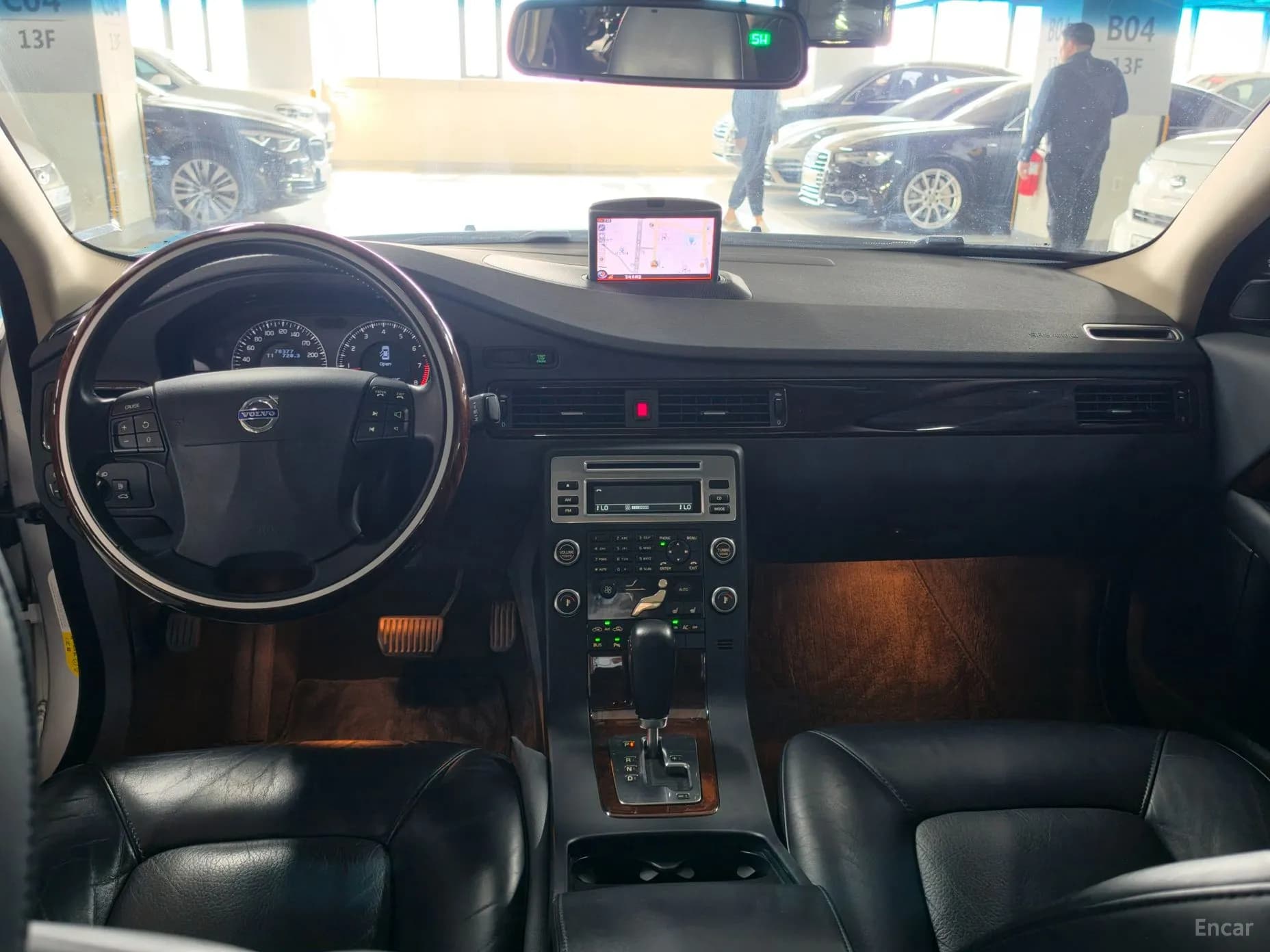S80