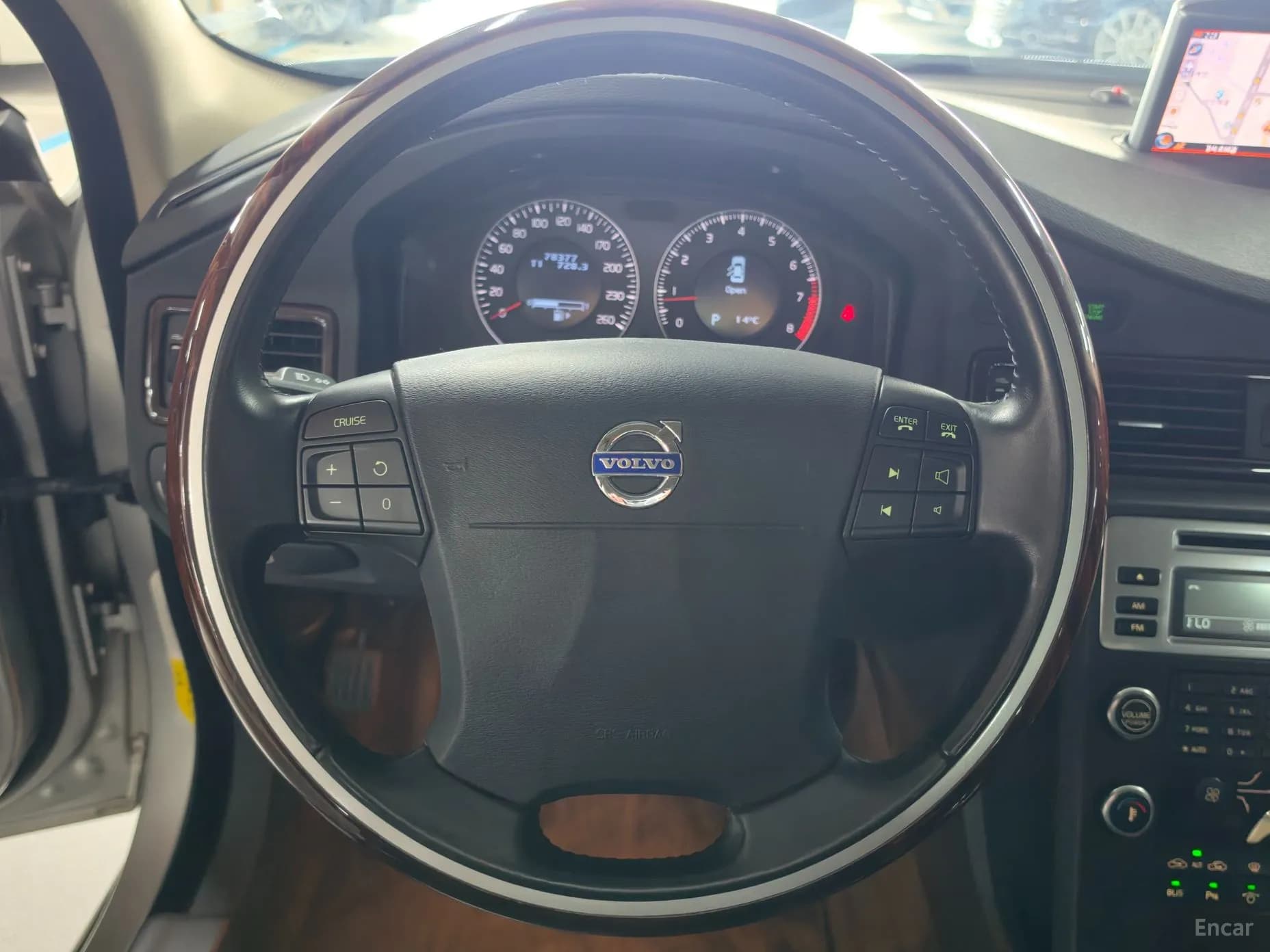 S80