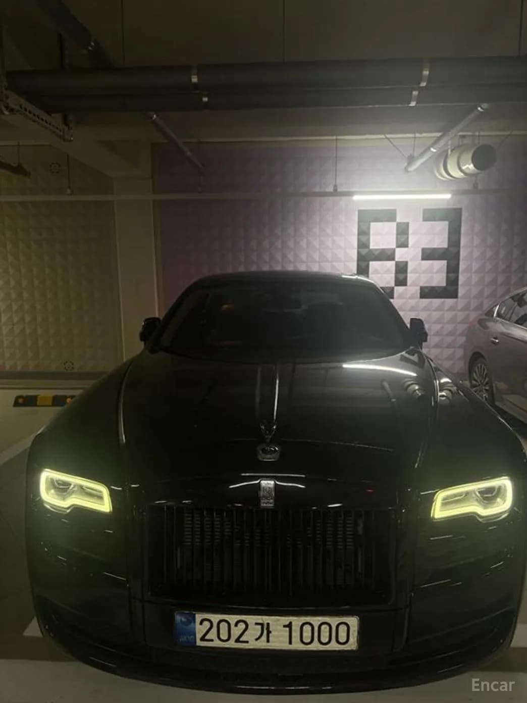 Ghost