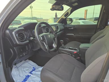 Tacoma