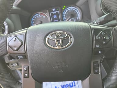 Tacoma