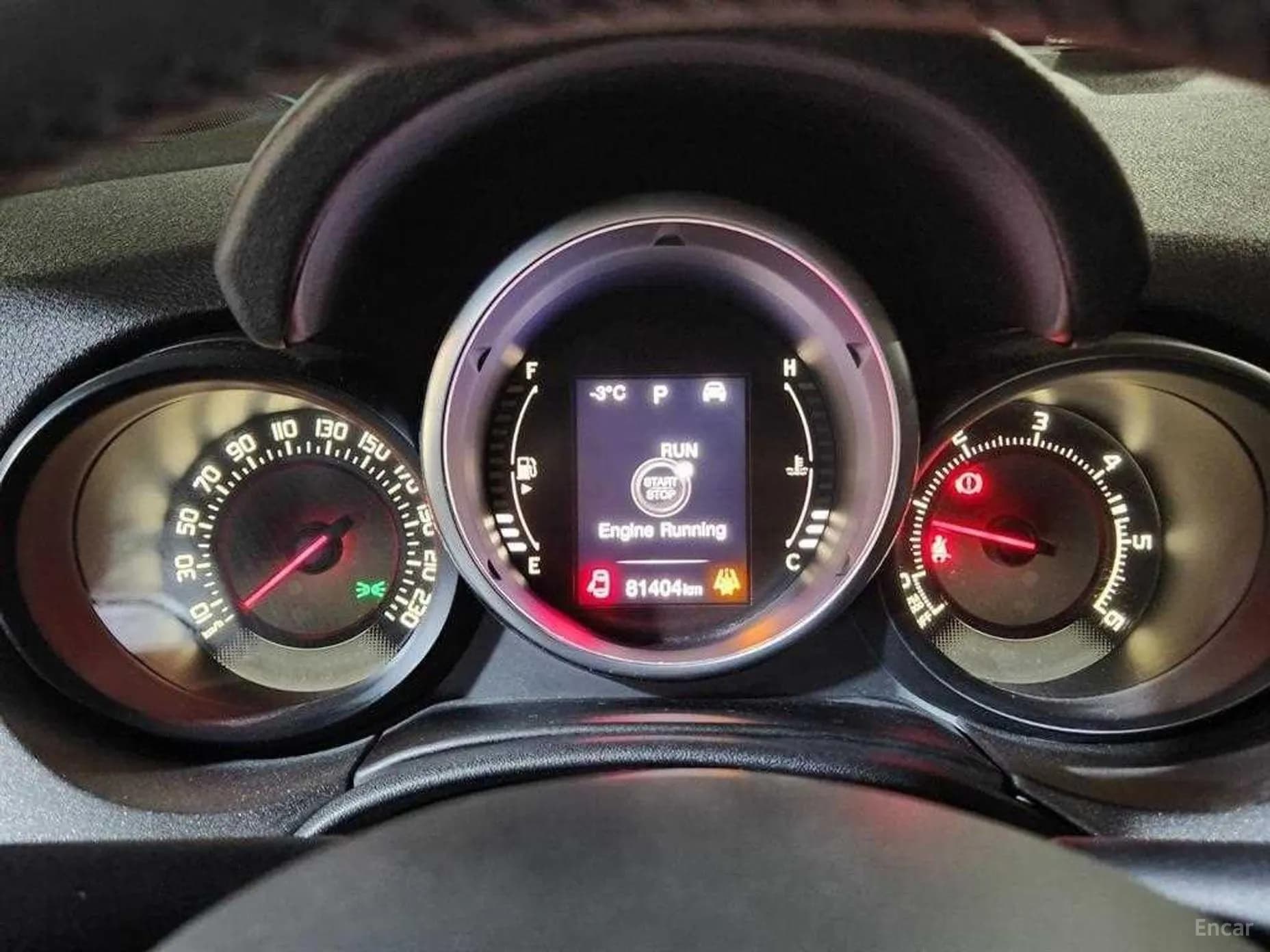500x