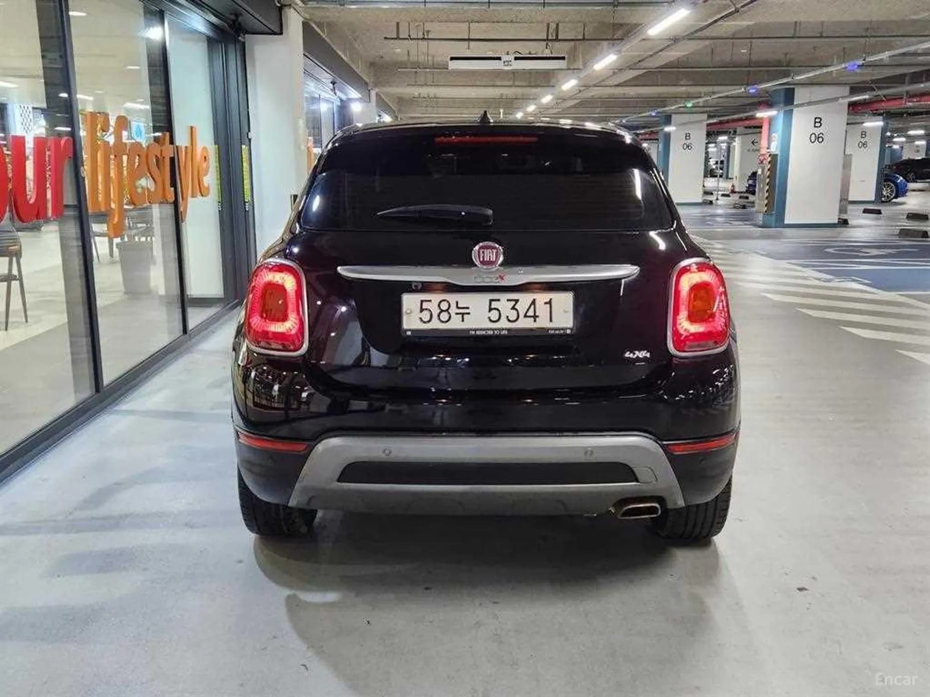 500x