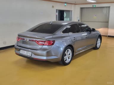 SM6