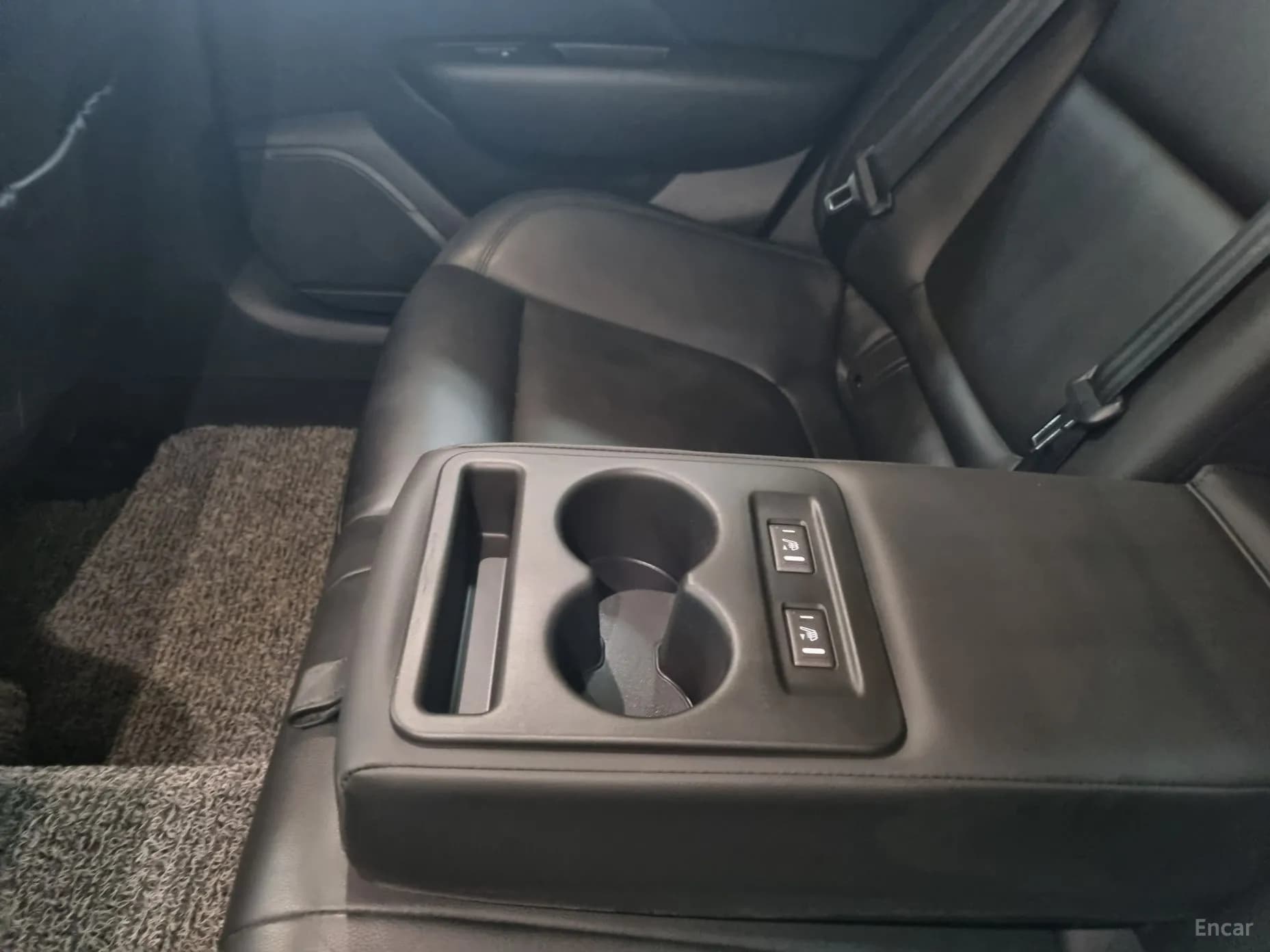 SM6