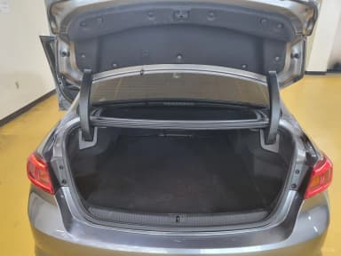 SM6