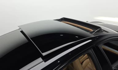 Panamera (971)