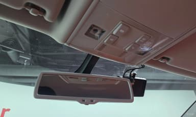 Golf 7th Generation
