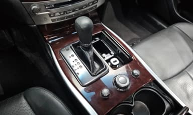 M37