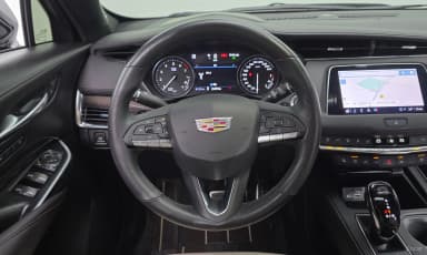 XT4