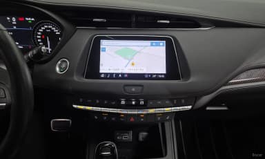 XT4