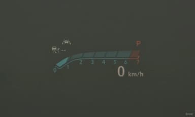 XT4