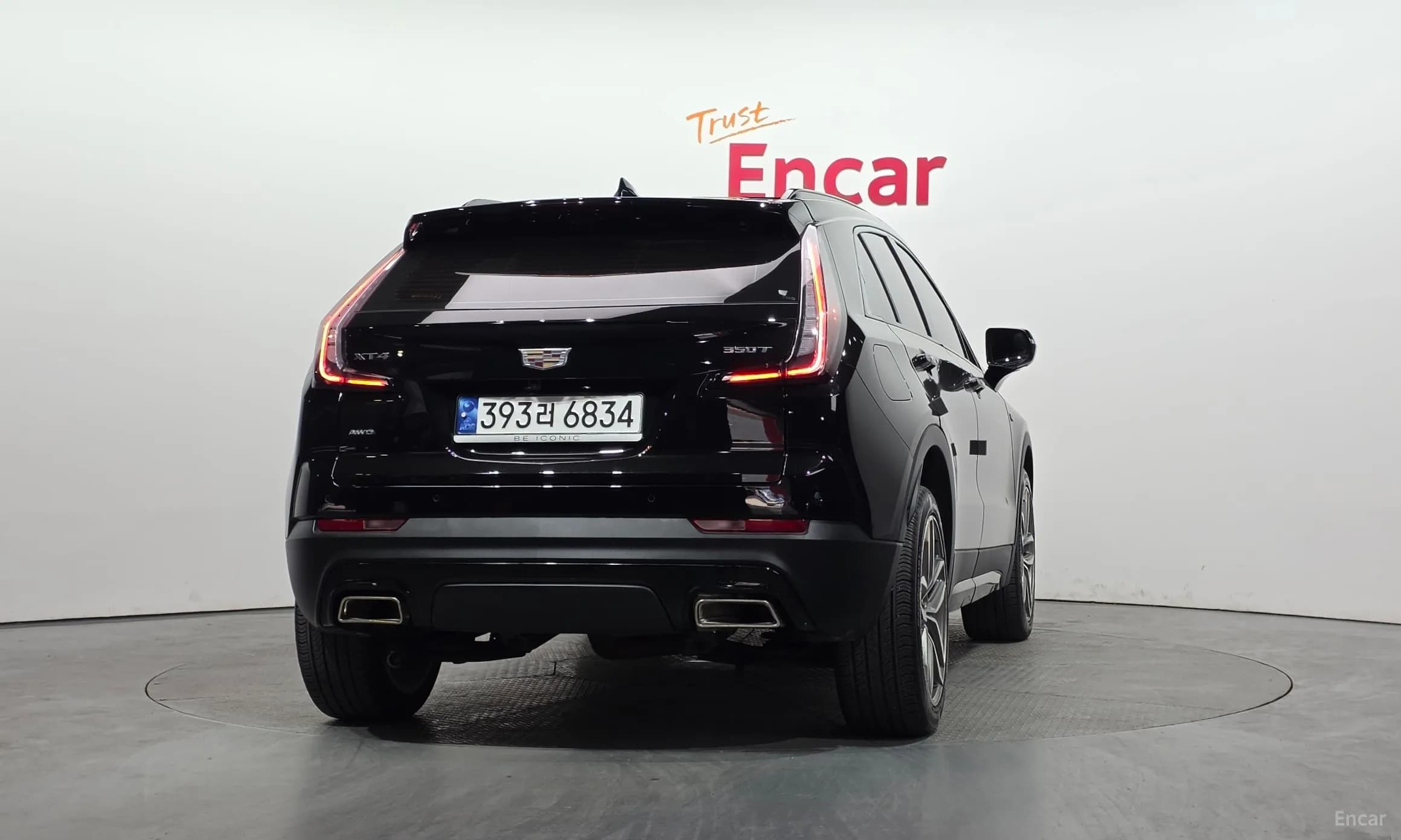 XT4