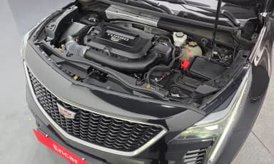 XT4