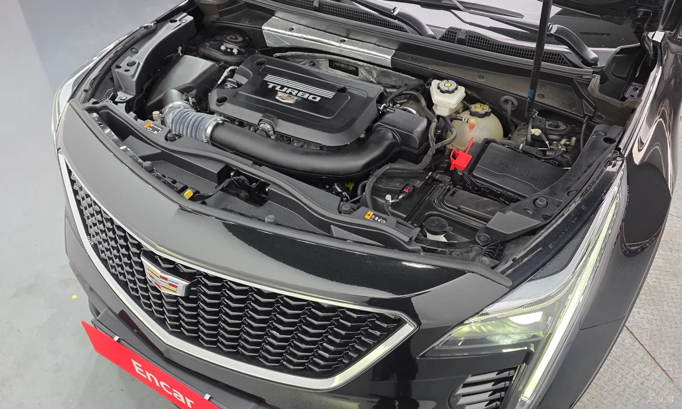 XT4