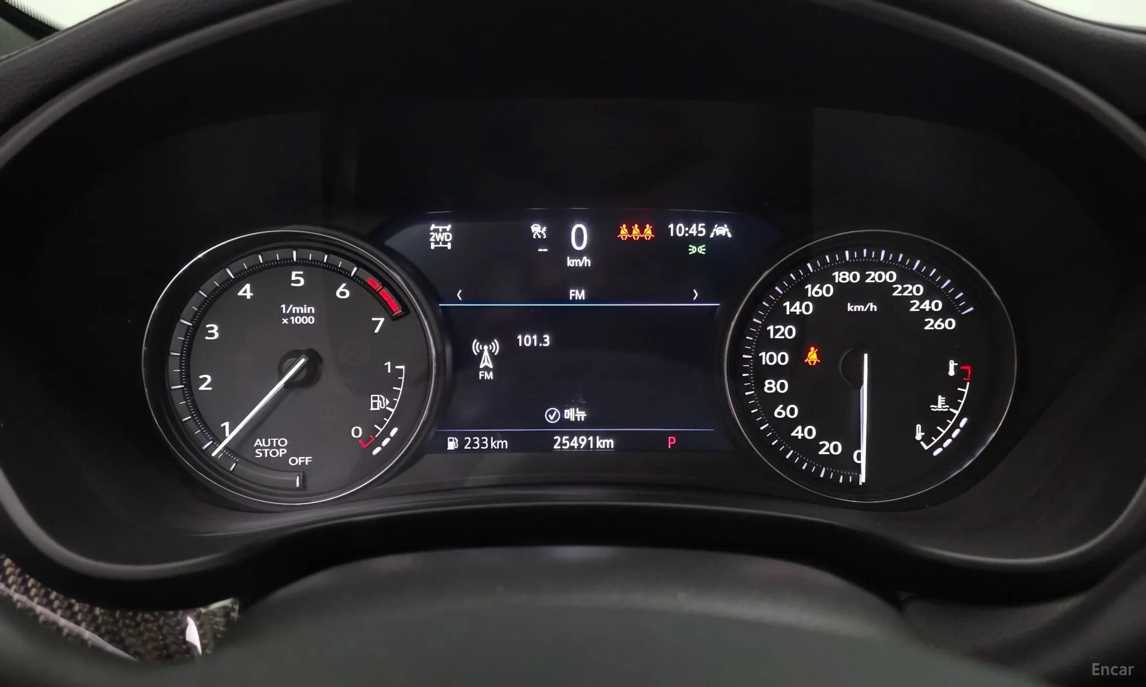 XT4