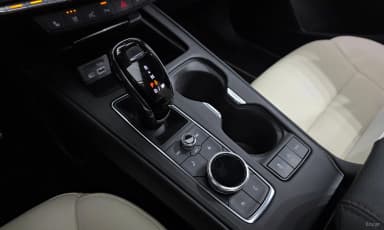 XT4