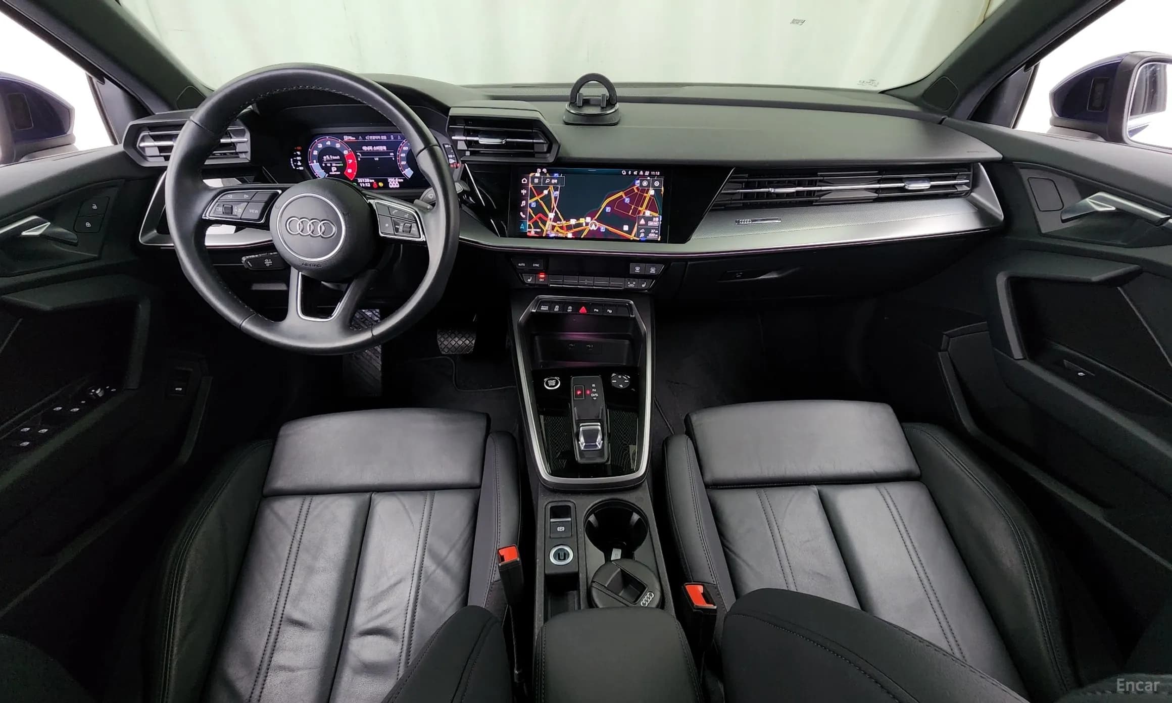 A3 (8Y)