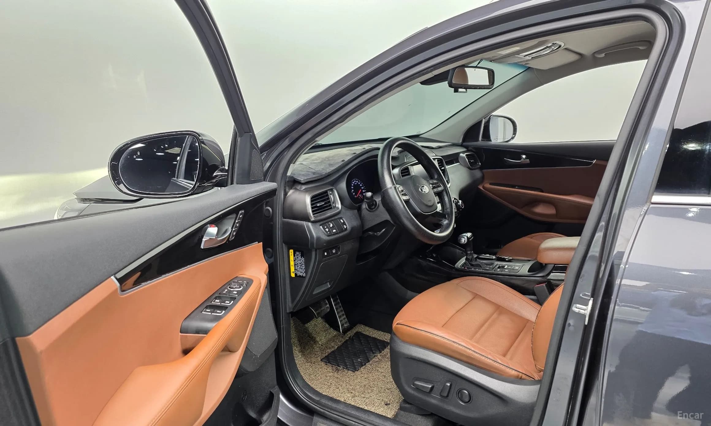 Sorento