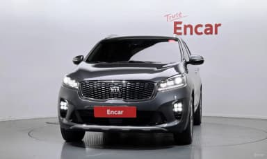 Sorento