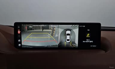 G80 (RG3)