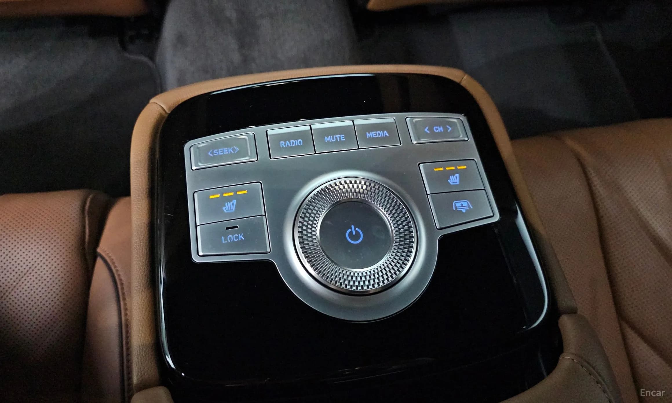 G80 (RG3)