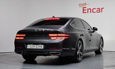 G80 (RG3)