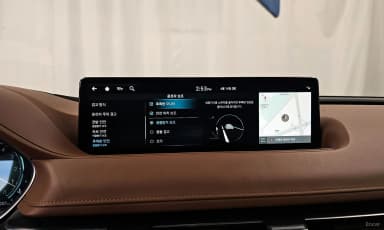 G80 (RG3)