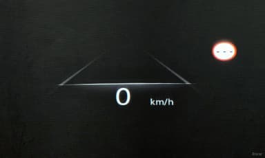 G80 (RG3)
