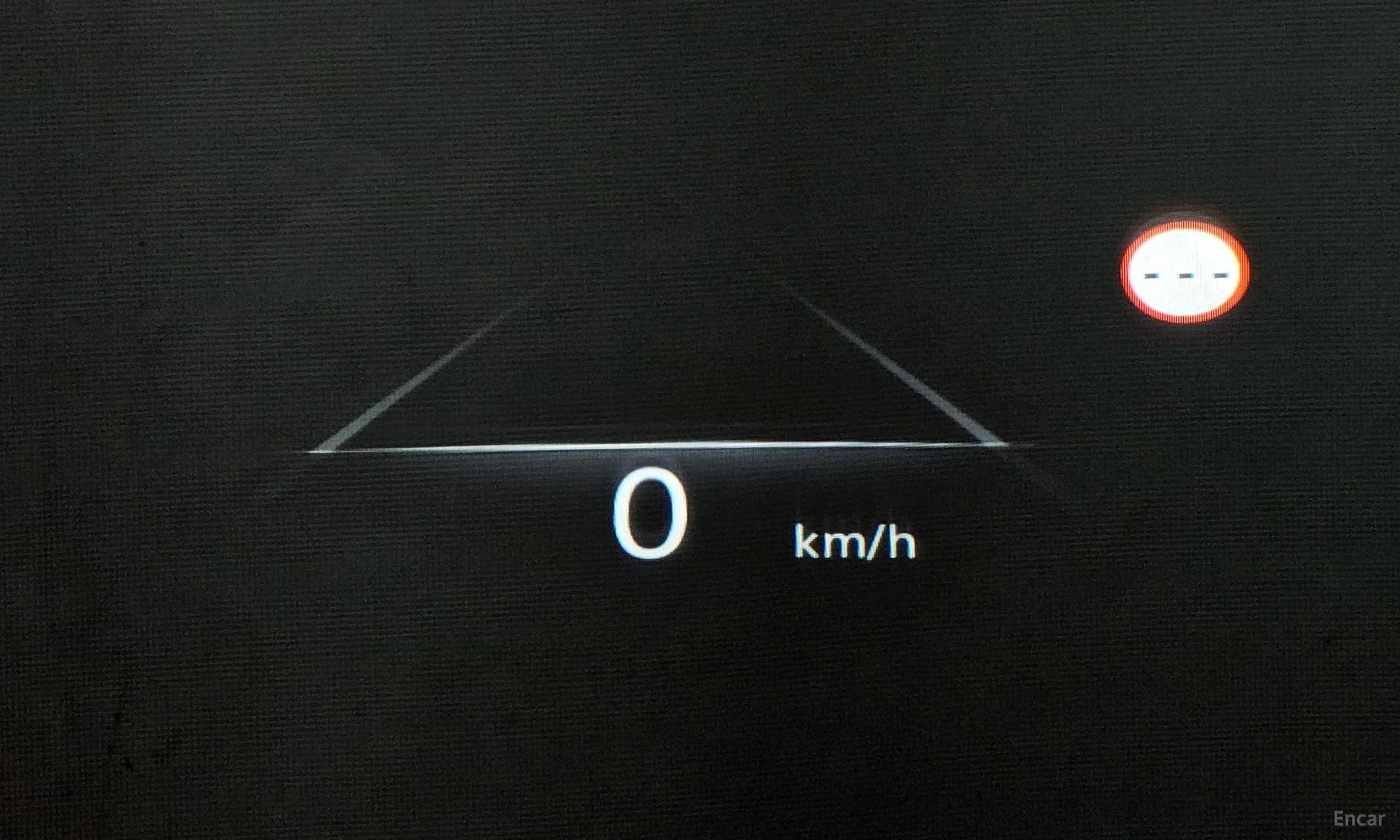 G80 (RG3)
