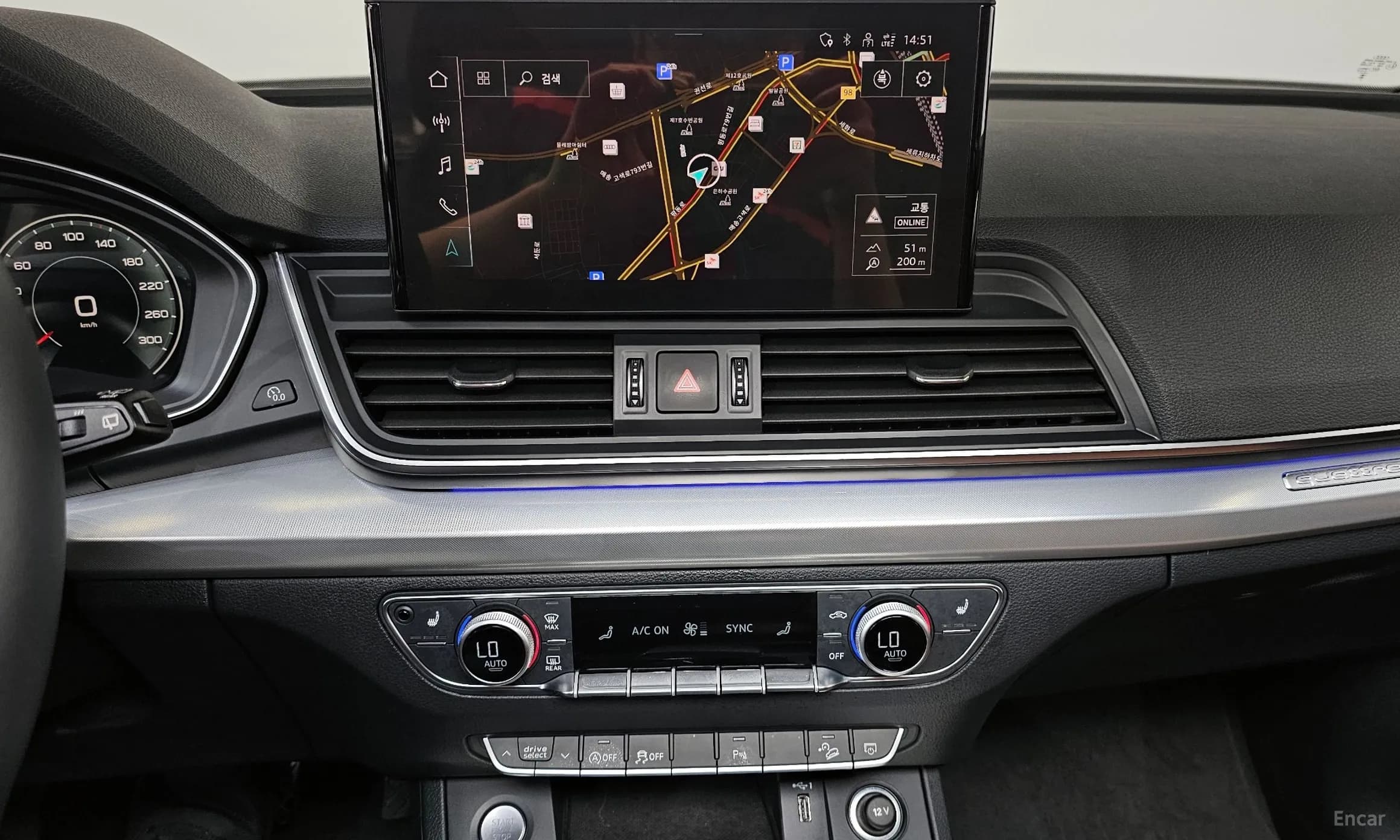 Q5 (FY)