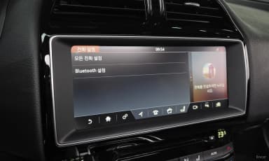 XE