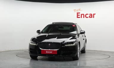 XE