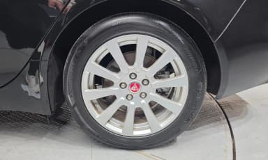 XE