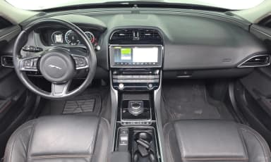 XE