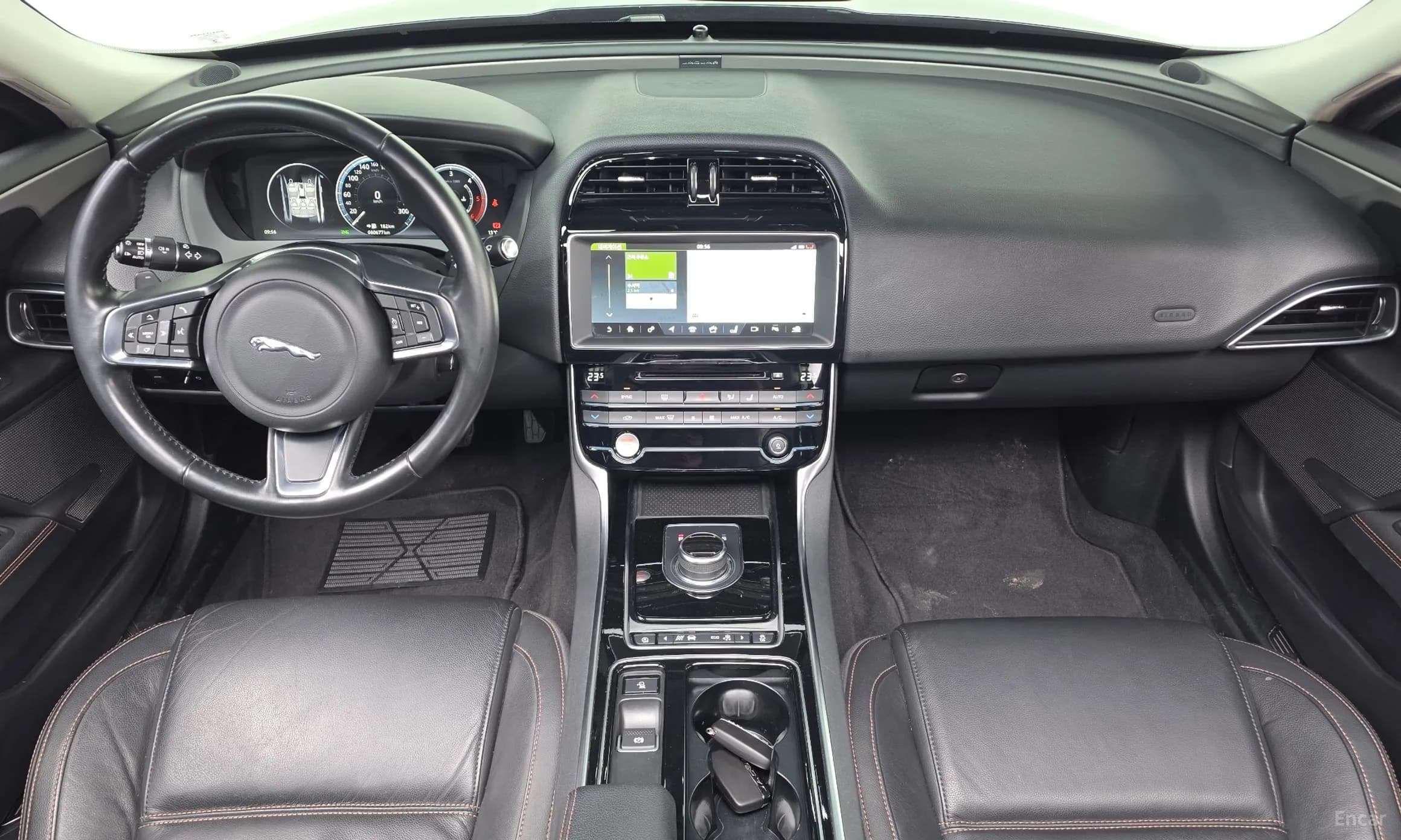 XE