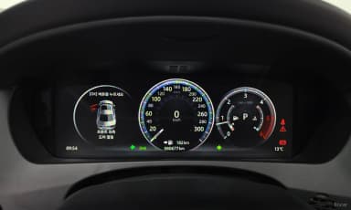 XE