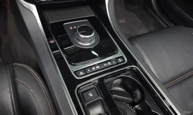 XE