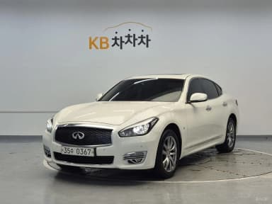 Q70
