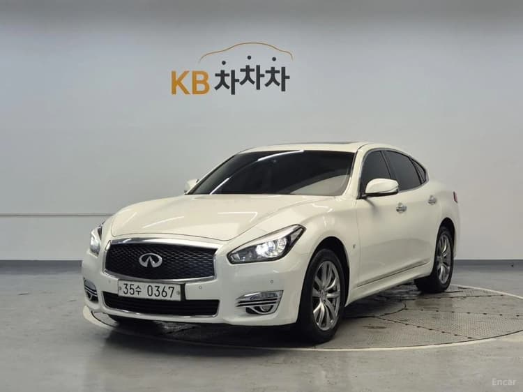 Q70
