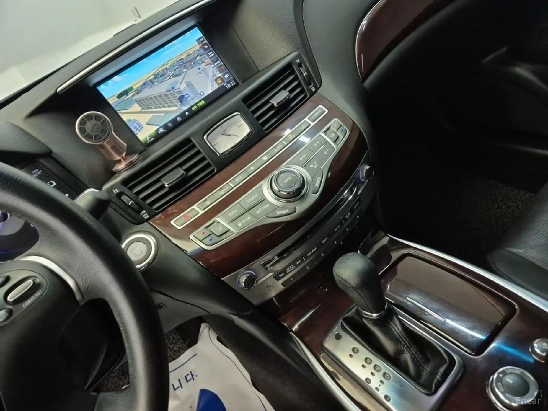 Q70