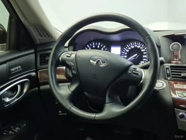 Q70